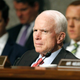Image via AP.